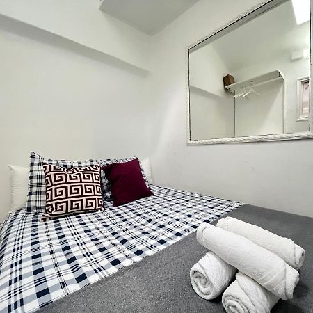 Ferienwohnung Acogedor Meson Centro Temporal Madrid Exterior foto